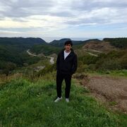 ���������� ����-���������, ���� ������� �����, 26 ���, ������������ ��� ������, ����� � ���������, c�������� ���������