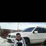 ���������� ������, ���� ������� ����, 42 ����, ������������ ��� ������, ����� � ���������