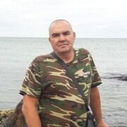  ,   , 57 ,   ,   
