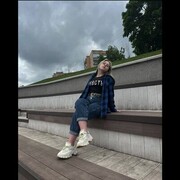   ,  , 21
