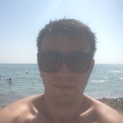 ���������� ������-��-����, ���� ������� ����, 41 ���, ������������ ��� ������