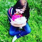 ���������� ����, ���� ������� ����, 23 ����, ������������ ��� ������, ����� � ���������, c�������� ���������