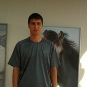  ,  dmitrij, 48
