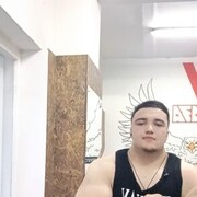  ,   , 25 ,   ,   