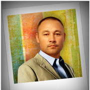  ,   Sabir, 48 ,  