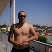  ,   Vova, 44 ,   