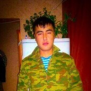 ���������� ������, ���� ������� ������, 35 ���, ������������ ��� ������, ����� � ���������, c�������� ���������