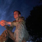 ���������� �����-���������, ���� ����� Ilya, 22 ����, ������������ ��� ������, ����� � ���������, ���������