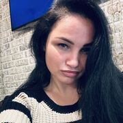  ,  , 35
