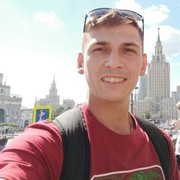 ���������� �����, ���� ������� Sergey, 40 ���, ������������ ��� ������, ���������