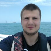  ,   , 32 ,   ,   , c , 