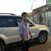  ,   Vusal, 34 ,   ,   , c 