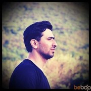  ,   PASHA, 36 ,   ,   , c 