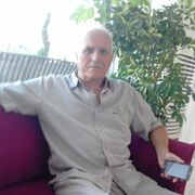 ���������� ���������� �����, ������� ���������, 68