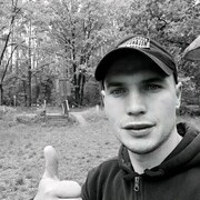 ���������� ����, ���� ������� �����, 39 ���, ������������ ��� ������, ����� � ���������