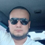  ,   Ilhom, 35 ,   ,   
