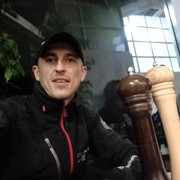  ,  Ruslan, 41
