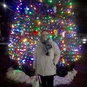 ���������� �����, ���� ������� ����, 42 ����, ������������ ��� ������, ����� � ���������, c�������� ���������, ���������