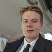 ���������� ����� �������, ������ ������, 25