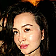 ���������� ������, ���