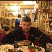 ���������� ������, ���� ������� ����, 45 ���, ������������ ��� ������