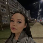  --,   , 23 ,   ,   , c 