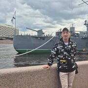 ���������� ���������, ���� ������� ������, 49 ���, ������������ ��� ������, ����� � ���������