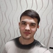  ,   , 21 ,   ,   , c , 