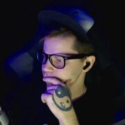 ���������� ���������, ���� ������� ������, 26 ���, ������������ ��� ������, ����� � ���������, c�������� ���������, ���������