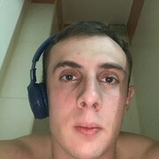  ,  , 30