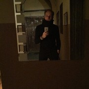  ,   ALEX, 41 ,   ,   , c 