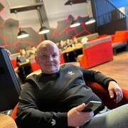  ,   , 50 ,   