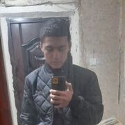  ,   , 21 ,   ,   