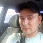  ,   Nikolay, 42 ,   ,   , c 