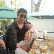  ,   AMIGON, 34 ,   ,   , c 