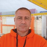  ,   , 50 ,   ,   
