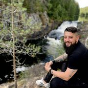 ���������� �������������-����������, ���� ������� Stanislav, 34 ����, ������������ ��� ������, ����� � ���������