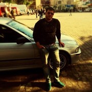  ,   Saba, 34 ,   ,   , c 
