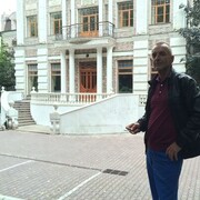  ,   , 49 ,   ,   , c 