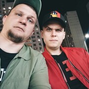 ���������� ������-��-����, ���� ������� ���������, 33 ����, ������������ ��� ������, ����� � ���������, c�������� ���������