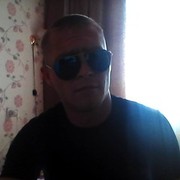 ���������� ������ �����, ���� ������� ������, 38 ���, ������������ ��� ������