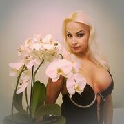 ���������� �����, ���� ������� K�������, 41 ���, ������������ ��� ����� � ���������, c�������� ���������