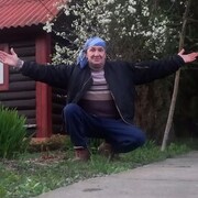  ,   , 62 ,   ,   