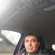  ,   , 49 ,     , c 