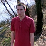 ���������� ����, ���� ������� �����, 35 ���, ������������ ��� ������, ����� � ���������, c�������� ���������