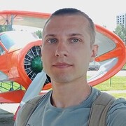  ,   , 30 ,     , c 