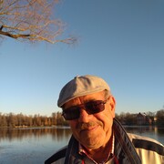  -,   , 65 ,   ,   