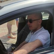 ���������� ������, ���� ������� �������, 37 ���, ������������ ��� ������, ����� � ���������