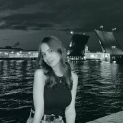 ���������� ����, ��������