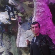  ,  Zrif, 35